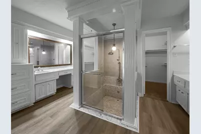 11723 Quail Creek Drive, Houston, TX 77070 - Photo 23