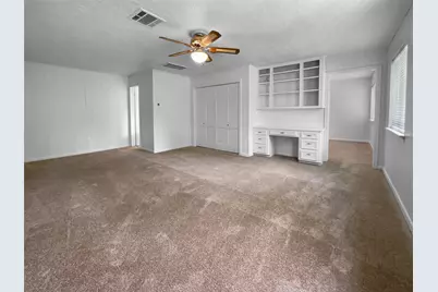 11723 Quail Creek Drive, Houston, TX 77070 - Photo 11