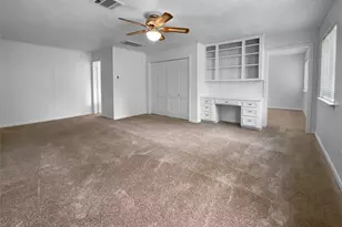 11723 Quail Creek Dr, Houston, TX 77070 - Photo 11