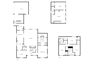 11723 Quail Creek Dr, Houston, TX 77070 - Photo 29