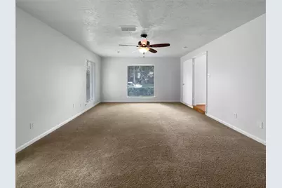 11723 Quail Creek Drive, Houston, TX 77070 - Photo 21