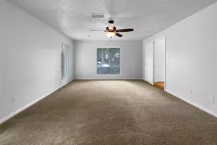 11723 Quail Creek Dr, Houston, TX 77070 - Photo 21