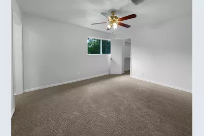 11723 Quail Creek Drive, Houston, TX 77070 - Photo 27