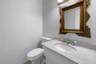 11723 Quail Creek Dr, Houston, TX 77070 - Photo 19