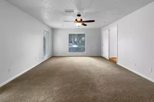 11723 Quail Creek Dr, Houston, TX 77070 - Photo 21