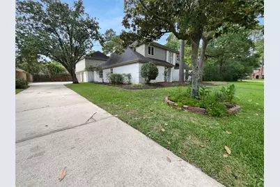 11723 Quail Creek Drive, Houston, TX 77070 - Photo 9