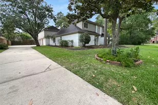 11723 Quail Creek Dr, Houston, TX 77070 - Photo 9