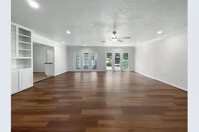 11723 Quail Creek Drive, Houston, TX 77070 - Photo 3