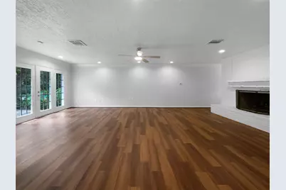 11723 Quail Creek Drive, Houston, TX 77070 - Photo 17