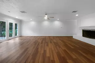 11723 Quail Creek Dr, Houston, TX 77070 - Photo 17