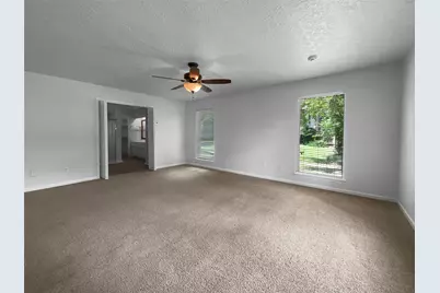 11723 Quail Creek Drive, Houston, TX 77070 - Photo 5