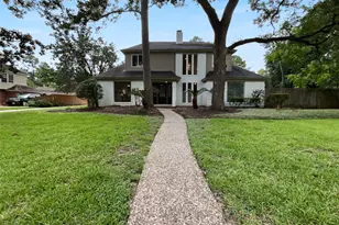 11723 Quail Creek Dr, Houston, TX 77070 - Photo 1