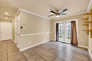 10244 Bridgeland Ln, Houston, TX 77041 - Photo 15