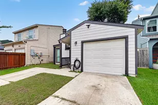 10244 Bridgeland Ln, Houston, TX 77041 - Photo 5