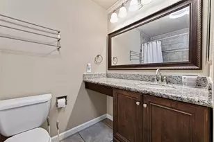 10244 Bridgeland Ln, Houston, TX 77041 - Photo 29