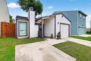 10244 Bridgeland Ln, Houston, TX 77041 - Photo 3