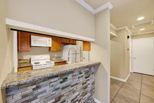 10244 Bridgeland Ln, Houston, TX 77041 - Photo 23