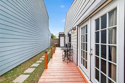 10244 Bridgeland Lane, Houston, TX 77041 - Photo 37