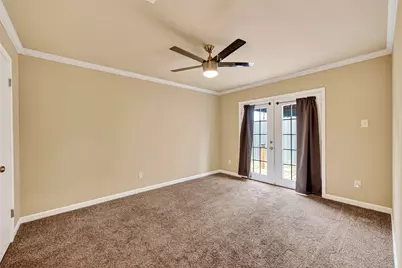 10244 Bridgeland Lane, Houston, TX 77041 - Photo 31