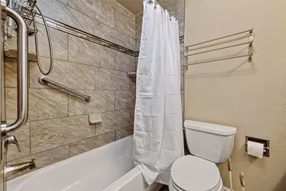 10244 Bridgeland Lane, Houston, TX 77041 - Photo 29