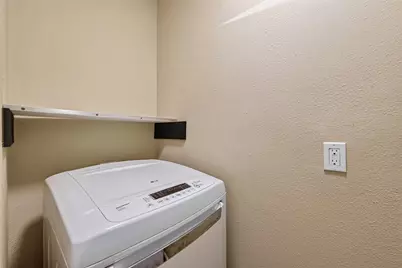 10244 Bridgeland Lane, Houston, TX 77041 - Photo 23