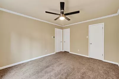 10244 Bridgeland Lane, Houston, TX 77041 - Photo 33