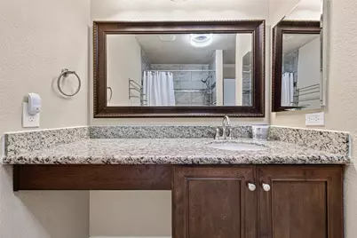 10244 Bridgeland Lane, Houston, TX 77041 - Photo 27