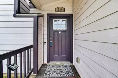 10244 Bridgeland Lane, Houston, TX 77041 - Photo 7