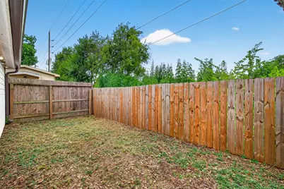 10244 Bridgeland Lane, Houston, TX 77041 - Photo 39