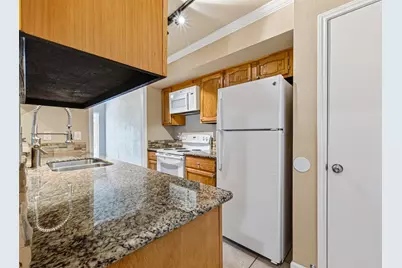 10244 Bridgeland Lane, Houston, TX 77041 - Photo 21
