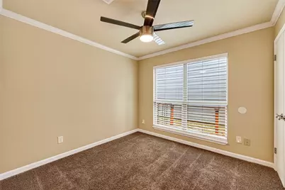 10244 Bridgeland Lane, Houston, TX 77041 - Photo 25