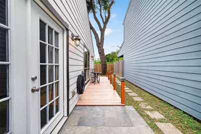 10244 Bridgeland Lane, Houston, TX 77041 - Photo 35