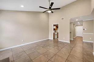 10244 Bridgeland Ln, Houston, TX 77041 - Photo 13