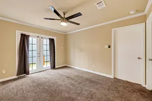 10244 Bridgeland Ln, Houston, TX 77041 - Photo 33