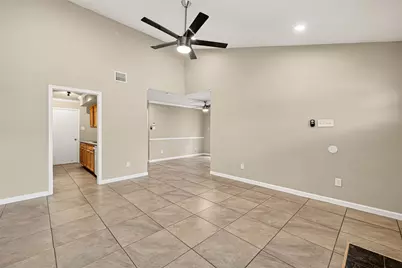 10244 Bridgeland Lane, Houston, TX 77041 - Photo 9