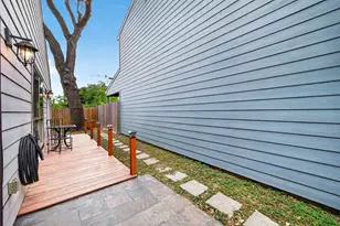 10244 Bridgeland Ln, Houston, TX 77041 - Photo 35