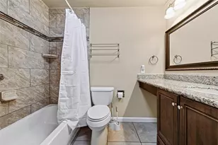 10244 Bridgeland Ln, Houston, TX 77041 - Photo 27