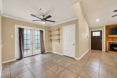 10244 Bridgeland Lane, Houston, TX 77041 - Photo 13
