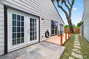 10244 Bridgeland Ln, Houston, TX 77041 - Photo 37