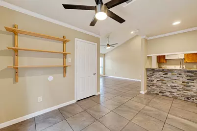 10244 Bridgeland Lane, Houston, TX 77041 - Photo 15