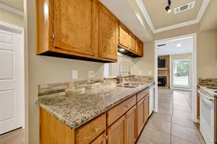 10244 Bridgeland Ln, Houston, TX 77041 - Photo 21