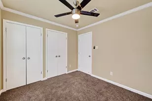 10244 Bridgeland Ln, Houston, TX 77041 - Photo 25