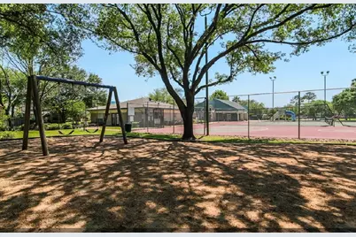 11423 Wickersham Lane, Houston, TX 77077 - Photo 23