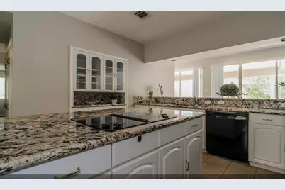 11423 Wickersham Lane, Houston, TX 77077 - Photo 5