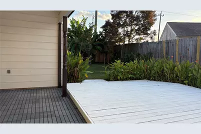 11423 Wickersham Lane, Houston, TX 77077 - Photo 19