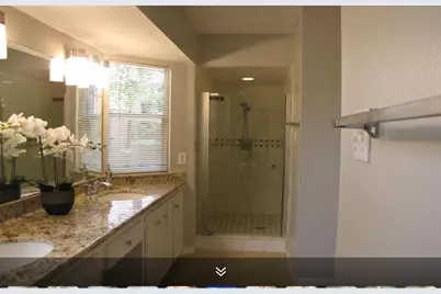 11423 Wickersham Lane, Houston, TX 77077 - Photo 11