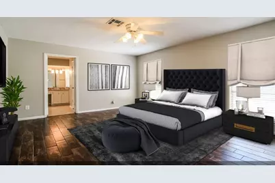 11423 Wickersham Lane, Houston, TX 77077 - Photo 9