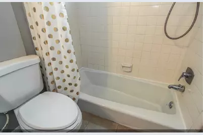 11423 Wickersham Lane, Houston, TX 77077 - Photo 17