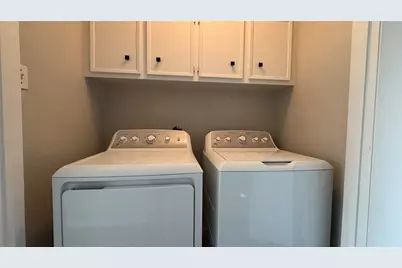 11423 Wickersham Lane, Houston, TX 77077 - Photo 15
