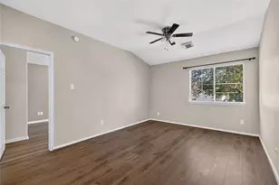 26418 Richwood Oaks Dr, Katy, TX 77494 - Photo 21